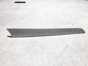 Türverkleidung links hinten Audi A4 (8K, B8) 8K0867419