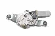 Wischermotor hinten Hyundai i40 CW (VF) 987003Z000