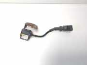 Sensor für Geschwindigkeit/Drehzahl VW Phaeton (3D) 3D0907651