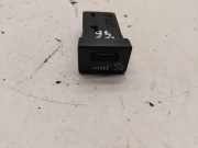 Tasten für die Innenbeleuchtung TOYOTA RAV 4 III (_A3_) 2.2 D 4WD (ALA30_) 453471