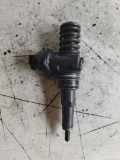 Einspritzdüse VW PASSAT B5 (3B3) 1.9 TDI 038130073AJ 038130073J