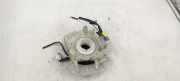 Schleifring NISSAN PRIMERA Estate (WP12) 2.2 dCi 25560