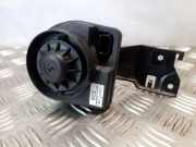 Alarmsirene BMW 3 Touring (E46) 330 d 838315214