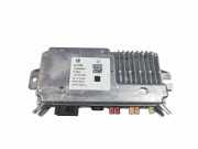 Kamerablock CADILLAC XT6 3.6 V6 AWD 1123211001545025