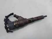 Einspritzdüse CITROËN C5 II Break (RE_) 1.6 HDi (RE8HZB) 0445110076