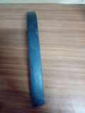 Front Bumper Center Moulding FORD GALAXY (WGR) 1.9 TDI YM2117B970BAW