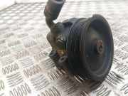 Servolenkungspumpe FORD TRANSIT Furgon 2.2 TDCi [RWD] YC1E3A733AC