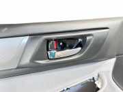 Türverkleidung vorne links SUBARU OUTBACK (BS) 2.5 AWD (BS9) 94261AL15BSH