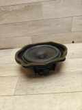 Türlautsprecher hinten rechts MAZDA CX-7 (ER) 2.3 MZR DISI Turbo 272181001
