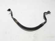 Kondensatorschlauch Volvo S80 II (124) 31250473