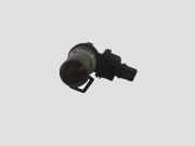 Wellenpositionssensor
 FORD TRANSIT CONNECT (P65_, P70_, P80_) 1.8 TDCi 1M5A6C315AE