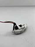 Blower Fan Relay BMW 3 (G20, G80, G28) M3 Competition M3 G80 9276112
