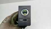 USB SKODA KODIAQ (NS7) 2.0 TDI 4x4 5Q0919341