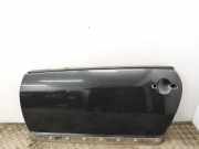 Tür links vorne Citroen C3 Pluriel (HB) EYPC