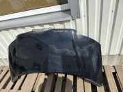 Motorhaube Seat Alhambra II (710, 711)