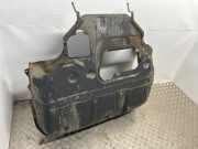 Motorschutz VW MULTIVAN V (7HM, 7HN, 7HF, 7EF, 7EM, 7EN) 1.9 TDI