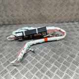 Dach SRS rechts KIA SPORTAGE (QL) 2.0 CRDi AWD 85020-F1000