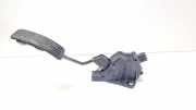 Gaspedal SUBARU FORESTER (SH_) 2.0 D AWD (SHH) 36010AG110