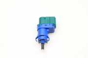 Bremspedalsensor Varlytė JAGUAR XF (X250) 3.0 D 6W8313480AB