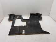 Bodenbelag Nissan Primastar Kasten (X83) 8200939748