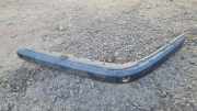 Front Bumper Center Moulding BMW 7 (E38) 728 i, iL 51118125309