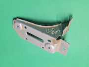 Batterieaufnahme Renault Clio IV (BH) 648605701R