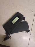 Linke Sonnenblende MERCEDES-BENZ A (W176) A 180 CDI (176.000)