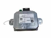 Rechner Navigationssystem Opel Astra K Sports Tourer (B16) 13306648