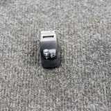 Schalter TOYOTA HILUX VII Pick-up (_N1_, _N2_, _N3_) 2.5 D-4D 4WD 134166 227-0 W21