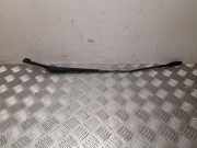 Wischerblatt Alfa Romeo Giulia (952) 50532573