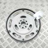 Schwungradscheibe Automatisch AUDI A5 Sportback (F5A) 2.0 TFSI quattro 06H105323AE