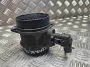 Luftmassenmesser Kia Sorento II (XM) 9021050010