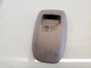 Andere Teile des Innenraums TOYOTA COROLLA Estate (_E12_) 2.0 D-4D (CDE120_)