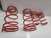 Stoßdämpferlager vorne links FIAT COUPE (175_) 2.0 16V 75192