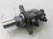 Bremszylinder FIAT 500L (351_, 352_) 1.4 804306