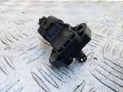 Luftdrucksensor für Höhenanpassung Audi A1 (8X) 0261230566