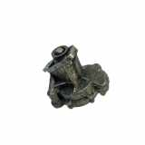 Vakuumpumpe Audi A6 (4A, C4) 074145100