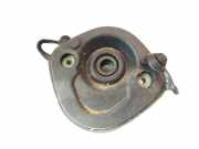 Gelenk für Lenkwelle Peugeot 407 () 9633047280