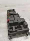 Sicherungskasten VOLVO XC90 I 2.5 T 518827019