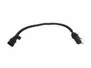 Sensor für Nockenwellenposition Hyundai Tucson I (JM)