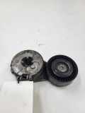 Riemenspanner AUDI A4 Allroad (8KH, B8) 2.0 TFSI quattro 950062