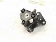 Halter für ABS-Block MERCEDES-BENZ CLS (C218) CLS 350 CDI (218.323) 2124300410