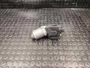 Scheibenwischermotor PEUGEOT 4008 1.8 HDi AWC 1593001051