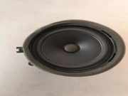 Türlautsprecher hinten links VOLVO S60 I 2.0 T 31489120