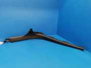 Schwellenverkleidung hinten links AUDI A6 Avant (4F5, C6) 2.7 TDI 4F0867767A