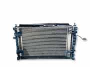 Radiator Pack Set PEUGEOT EXPERT Furgon 2.0 BlueHDi 120