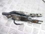 Motorhaubenscharnier links BMW 3er Cabriolet (E46) 8200123