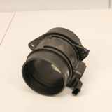 Luftmassenmesser Nissan Micra II (K11) 8200914647A