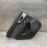 Türpolster hinten links AUDI Q7 (4M) 3.0 TDI quattro 4M0867305F 4M0867303C