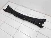 Abdeckkappe Scheinwerferwaschanlage links NISSAN ALMERA II Hatchback (N16) 1.5 dCi